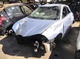 Despiece 09520 de seat ibiza (6l1)