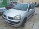 Despiece 09712 de renault clio ii fase