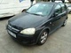 Despiece 09916 de opel corsa c (2003 