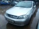 Despiece 10279 de chevrolet lacetti