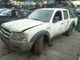 Despiece 10348 de ford ranger (et)