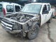 Despiece 10596 de ford ranger (et)