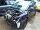 Despiece 10707 de seat ibiza (6j5)