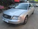 Despiece de audi a6 berlina (4b2) (2001