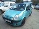 Despiece de daewoo matiz (1997 - 2004)