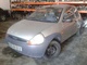 Despiece de ford ka (ccq) básico 1.3