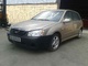 Despiece de kia cerato 2.0 ex crdi