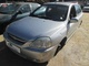 Despiece de kia rio (2000 - 2005) de..