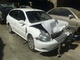 Despiece de kia rio ls berlina (5-ptas.)