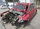 Despiece de mazda 3 berlina (bk) (2003