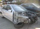Despiece de mercedes clase c (w203)