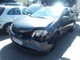 Despiece de nissan primera berlina (p12)