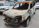 Despiece de nissan x-trail (t31) (20..