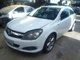Despiece de opel astra gtc (2004 