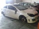 Despiece de opel astra gtc sport 1.9