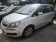Despiece de opel zafira b (2005 - 2014)