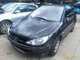 Despiece de peugeot 206 berlina (1998 