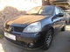 Despiece de renault clio ii fase ii