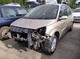 Despiece de renault scenic ii (2003 .. - Foto 1