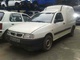 Despiece de seat inca (6k9) 1.9 d van