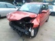 Despiece de skoda fabia (5j2 ) (2007 