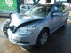 Despiece de skoda octavia combi (1z5)..