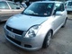 Despiece de suzuki swift berlina (mz)