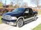 Dodge ram laramie 4x4 430cv s