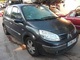 Elevalunas 218613 renault scenic ii