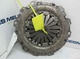 Embrague 512875 renault megane