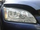 Faro der. de ford - focus