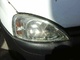 Faro der. de opel - combo