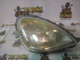 Faro derecho tipo 1688201061 de mercedes