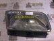 Faro derecho tipo de citroen - zx