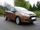 Ford B-Max 1.6 TDCi Titanium 95 FAP - Foto 1