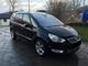 Ford galaxy 2.0 tdci dpf aut. ghia