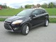 Ford kuga 2,0 tdci 140hk titanium 2011