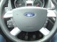 Ford Kuga 2,0 TDCi 140hk Titanium 2011 - Foto 3