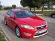 Ford mondeo 2.2tdci titanium s