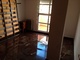 Impresionate duplex en las fuentezuelas - Foto 1