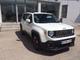 Jeep renegade 1.6mjt longitude 4x2 120