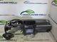 Kit airbag tipo de suzuki - grand