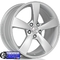 Llantas avus af10 hs para audi a3 a4 a5