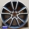 Llantas replica opel wsp italy 2015-2016