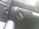 Mando luces volkswagen scirocco 2.0 16v