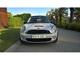 Mini cooper sd mini cabrio aut