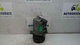 Motor 64528386650 bmw