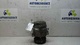 Motor 7700105765 renault