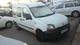 Motor 7700111235 renault