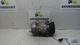 Motor 7700872159 volvo
